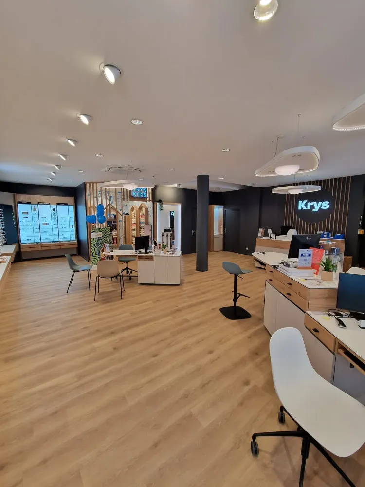 renovation-krys-opticien
